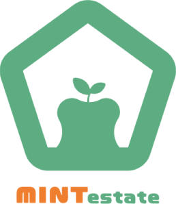 mint estate